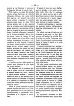 giornale/TO00179173/1894/unico/00000379