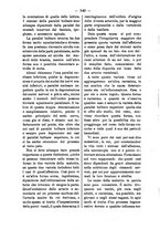 giornale/TO00179173/1894/unico/00000380