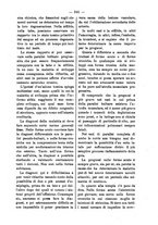 giornale/TO00179173/1894/unico/00000381