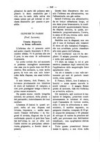 giornale/TO00179173/1894/unico/00000382