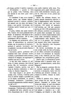 giornale/TO00179173/1894/unico/00000383