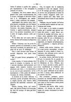 giornale/TO00179173/1894/unico/00000384