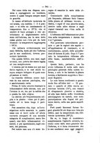 giornale/TO00179173/1894/unico/00000385