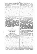 giornale/TO00179173/1894/unico/00000386