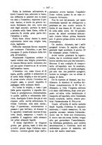 giornale/TO00179173/1894/unico/00000387