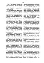 giornale/TO00179173/1894/unico/00000388