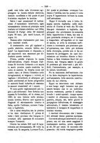 giornale/TO00179173/1894/unico/00000389