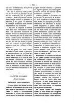 giornale/TO00179173/1894/unico/00000391