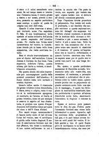 giornale/TO00179173/1894/unico/00000392