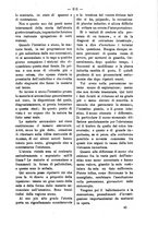 giornale/TO00179173/1894/unico/00000393