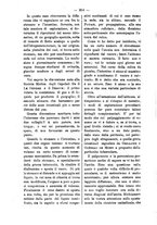 giornale/TO00179173/1894/unico/00000394