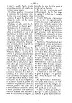 giornale/TO00179173/1894/unico/00000395