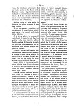 giornale/TO00179173/1894/unico/00000396