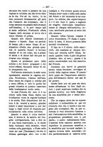 giornale/TO00179173/1894/unico/00000397