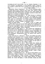 giornale/TO00179173/1894/unico/00000398