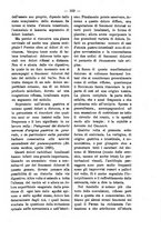 giornale/TO00179173/1894/unico/00000399