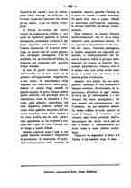 giornale/TO00179173/1894/unico/00000400