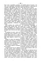 giornale/TO00179173/1894/unico/00000407