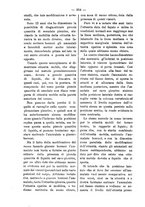 giornale/TO00179173/1894/unico/00000408