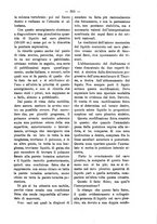 giornale/TO00179173/1894/unico/00000409