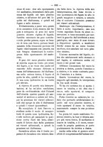 giornale/TO00179173/1894/unico/00000410