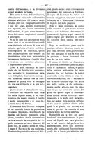 giornale/TO00179173/1894/unico/00000411