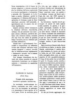 giornale/TO00179173/1894/unico/00000412