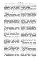 giornale/TO00179173/1894/unico/00000413