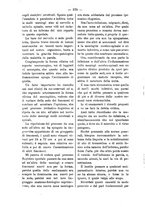 giornale/TO00179173/1894/unico/00000414