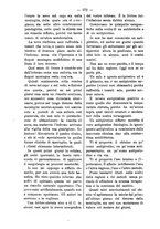 giornale/TO00179173/1894/unico/00000416