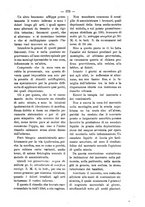 giornale/TO00179173/1894/unico/00000417