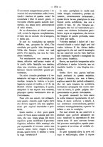 giornale/TO00179173/1894/unico/00000418