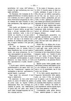 giornale/TO00179173/1894/unico/00000419