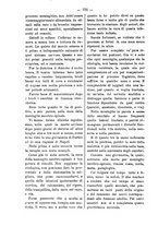 giornale/TO00179173/1894/unico/00000420