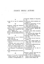 giornale/TO00179173/1894/unico/00000542