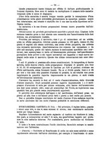 giornale/TO00179173/1894/unico/00000554