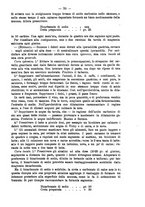 giornale/TO00179173/1894/unico/00000555