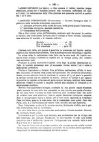 giornale/TO00179173/1894/unico/00000560