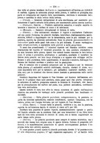 giornale/TO00179173/1894/unico/00000584