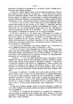 giornale/TO00179173/1894/unico/00000585