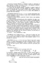 giornale/TO00179173/1894/unico/00000588