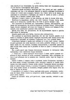 giornale/TO00179173/1894/unico/00000596