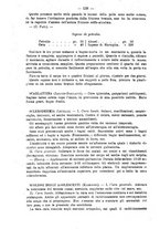 giornale/TO00179173/1894/unico/00000598