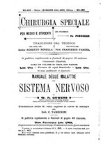 giornale/TO00179173/1895/unico/00000006