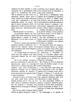 giornale/TO00179173/1895/unico/00000008