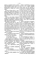 giornale/TO00179173/1895/unico/00000009