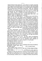 giornale/TO00179173/1895/unico/00000010