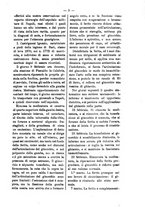 giornale/TO00179173/1895/unico/00000011