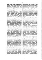 giornale/TO00179173/1895/unico/00000014