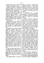giornale/TO00179173/1895/unico/00000017
